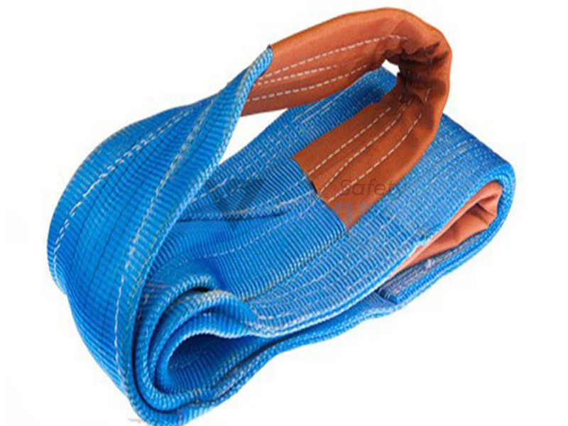 Chứng Nhận Dây Cẩu – Chìa Khóa An Toàn và Hiệu Quả Trong Các Hoạt Động Xây Dựng Và Vận Chuyển